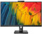 Philips Moniteur 24B1U5301H/00