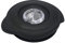 For Blender Lid and Cover, Compatible for Blenders Classic Blenders