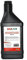 ACEITE 4T SAE 30 0,6L