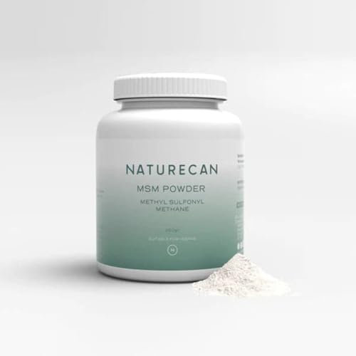 Naturecan