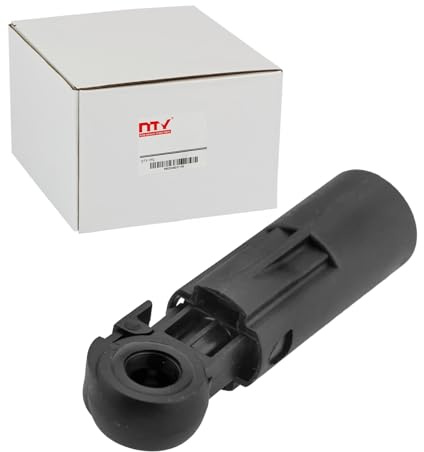NTY Seilzug, Schaltgetriebe NXX-ME-003