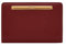 Fossil Damen-Multifunktionsgeldbörse Liza LiteHide™-Leder, SL7986G602