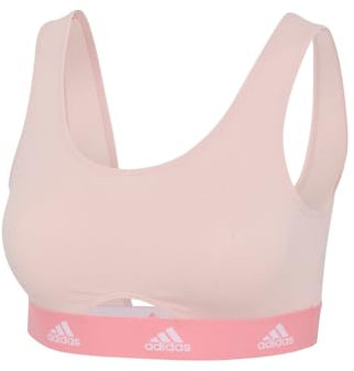 adidas Scoop Bralette