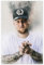 Rapper Mac Miller-Poster auf Leinwand, Schlafzimmer, Dekoration, Sportlandschaft, Büro, Raumdekoration, Geschenk, ungerahmt, 60 x 90 cm