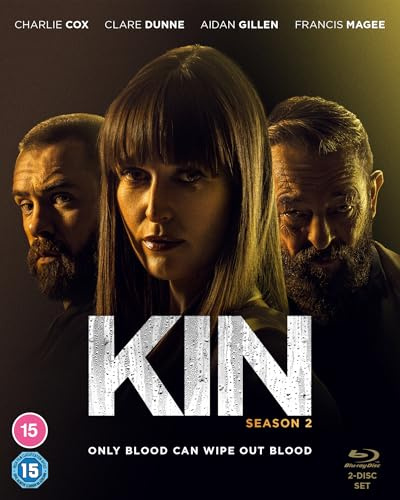 Fifth Season