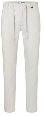 MAC Jeans