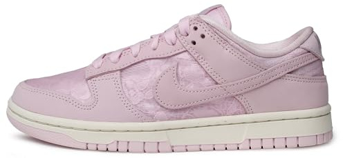 Nike W Dunk Low Damen Basketballschuh