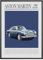 MJ-GRAPHICS® Poster Aston Martin DB5 65/68 Poster Oldtimer Bild Kultauto Kunstdruck Wohnzimmer Wandbild Auto Bild Oldtimer Geschenk für James Bond Fans Retro Deko – A3 Ohne Rahmen