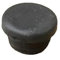 YXIUEYINGE 2 Tapones de Sellado for Tanque de condensado de Secadora Siemens y Bosch.