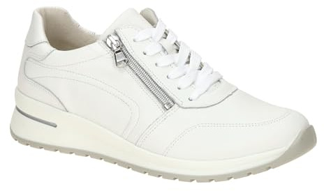 Waldläufer H Damenschuhe 928002 139 150