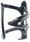 Voxom Wasserflaschenhalter Fh6 schwarz Flaschenhalter, One Size