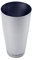 Boston Shaker Edelstahl Poliertes professional 850 ml. von Doimoflair 1 Stück.