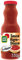 SUZIWAN Sauce à Dipper Aigre-Douce pour Accompagner Vos Apéritifs 330 g