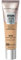 Maybelline New York Dream Urban Cover 305 Golden Amber, 1er Pack (1 x 30 ml)