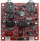 Radio Transmitter Receive, Bewinner Forty-9er 3W DIY Assembled Accessory for Very Small Short Wave Radio Transmitter with Strong Remote Communication Capability
