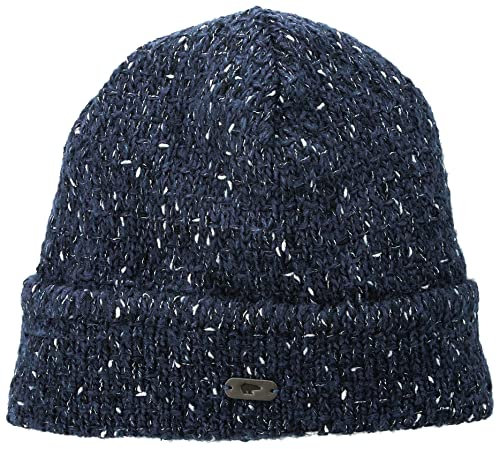 Eisbär Ladies Taimie Hat Blue Effect