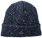 Eisbär Ladies Taimie Hat Blue Effect