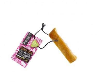Green & Wilds Yakity Yaks Dog Chew Medium 75g