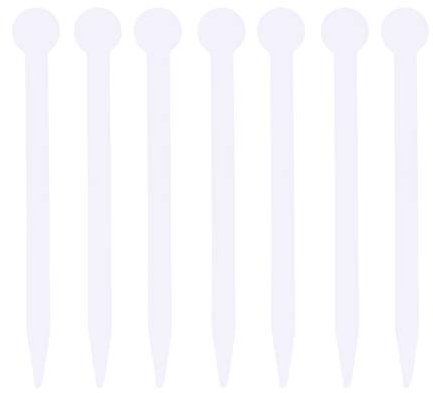 Supvox 200 stücke parfüm duft teststreifen aromatherapie parfüm teststreifen zum testen von düften und ätherischen ölen