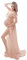 FEOYA-Abiti Maternity Servizio Fotografico Puntelli Donna Gravidanza Abito Scoperte Fotografia Abiti da Sposa Abito Senza Spalline Abito da Sera