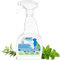 Destructeur d’odeur urine chat - 750ml - Tous supports - Anti pipi Instantané - Non répulsif - Désodorisant enzymatique animaux domestiques