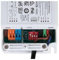 Dimmbares Netzteil für LED Leuchten DALI 2/PUSH/0 bis 10V 29/48W 600/1100mA