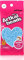 Artkal® MINI A Soft 2,6 mm Bügelperlen Beads / 2000 Stück / A18 Sky Blue Steckperlen