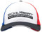 Schubert Motorsport Cap Champion weiß
