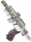 WEFOLEN Einspritzventil H8200726706 Für R&enault Für Clio Für Megane Für Laguna Für Scenic Auto-Einspritzdüse(1PCS)
