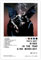 NebulaNova Travis Scott Album Poster 2 Leinwand Poster Wandkunst Dekordruck Bild Gemälde Für Wohnzimmer Schlafzimmer Dekoration Unframe-style 12x18inch(30x45cm)