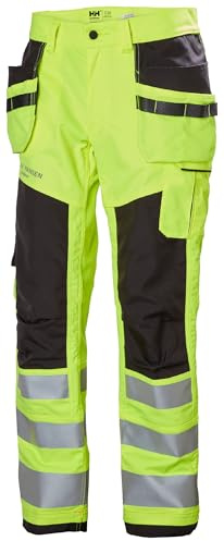 ALNA 2.0 CONS PANT CL 2
