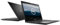Dell Latitude 7290 / Intel Core I7-8650U / 12 / 16GB RAM / 256 GB SSD (Reacondicionado)