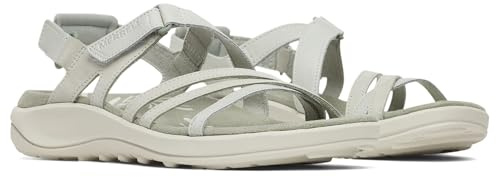 Merrell Damen Harbor Backstrap Sandal
