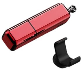 DABAIXIONG Auto Notfälle Werkzeuge Mit Bruchsicherem Glas Breaker Hammer Sicherheitsgurtschere Und Schlüsselbund Für Sicherheit Escape Automotive Nothammer Für Land/Wasser