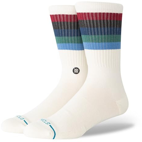 Stance Crew Socken - Multiple Styles