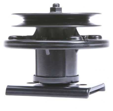 Matijardin - Palier de lame pour N° 136819 AYP