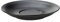 Utopia Barista, Cappuccino Saucer 6.25, 16cm, CT9014-000000-B01006, Pack of 6