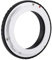 VBESTLIFE Anillos Adaptadores de Lentes de Cámara para el Objetivo Tamron Adaptall para DSLR AI Mount Camera Adapter para TAMRON-AI