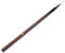 Yanhonin 2.7-6.3m Canne à pêche, Canne à Peche Télescopique Ultra-Rigide Ultra-légère en Fibre de Carbone (6.3m)