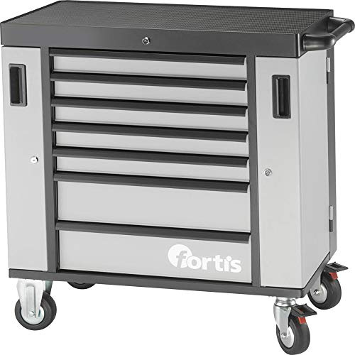 FORTIS Werkstattwagen 920x475x 995mm