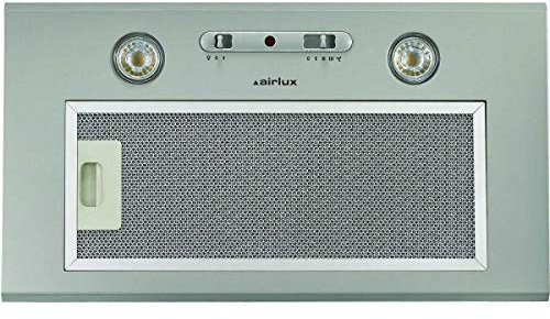 Groupe filtrant AHF545SI