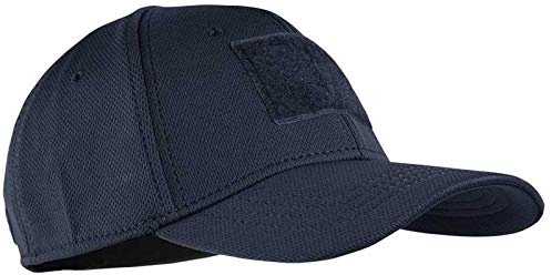 Weitere... Tactical Stretch Flex Cap Navy Blue