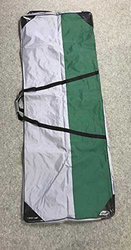 Transport Tasche 210x72x26cm für Bilder, Rahmen, Tafeln, Bekleidung uvm. Made in Gemany OCTANORM VA1019