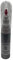 RAL 9006 Aluminium Metallic Paint Touch UP Pen/Brush