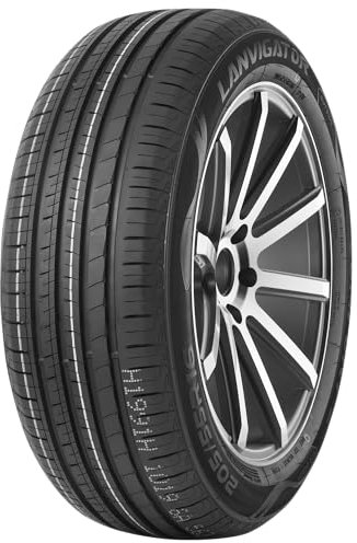 Lanvigator COMFORT 2 175/70 R13 82T Sommerreifen GTAM T343489 ohne Felge