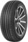 Lanvigator COMFORT 2 175/70 R13 82T Sommerreifen GTAM T343489 ohne Felge