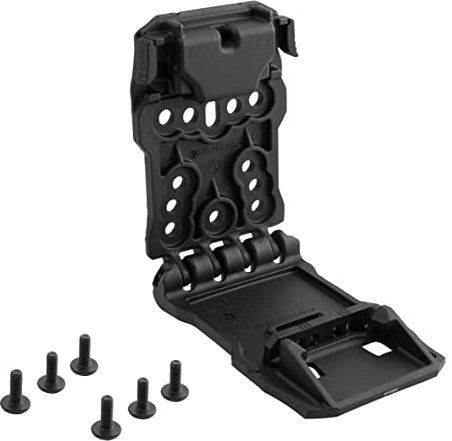 Blackhawk T-Series Quick Dual Release Belt Loop