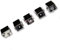 Netzbuchse Strombuchse Netzteilbuchse DC Jack Ladebuchse Buchse für ASUS X53 X53S K53 K53E K53S X72 X72D Pa2520 Pi2550