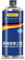 Daoco Colle de fonderie métal réparation Colle Acier inodable cuivre Aluminium Trou Fissure réparation Colle coulée Moule AB Colle