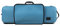 GEWA Astuccio Violino BIO A blu adatta da 1/2 a 4/4